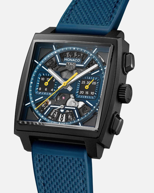 TAG Heuer CBL2188.FT6261