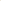 Breitling K103801A1A1K1 Chronomat Automatic 36 Victoria Beckham Yellow Gold / Sand