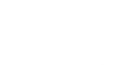 WatchMeisters
