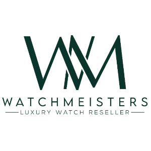 WatchMeisters