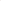Rolex 278275-0010 Datejust 31 Rose Gold / Fluted / Chocolate - Diamond / President