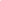 Rolex 278275-0037 Datejust 31 Rose Gold / Fluted / Rose / President