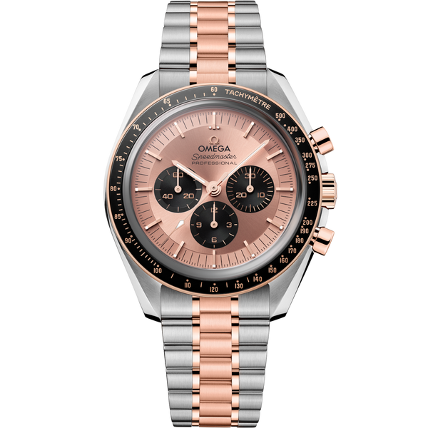 Omega 310.20.42.50.99.001 Speedmaster Professional Moonwatch