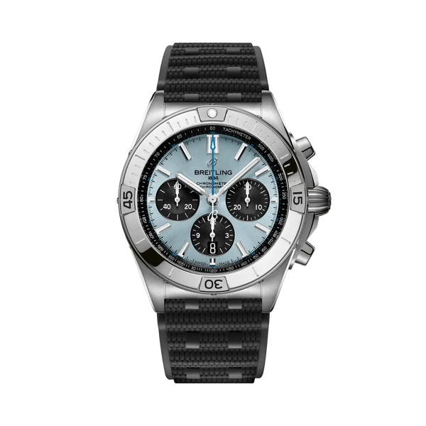 Breitling PB0134101C1S2 Chronomat B01 42
