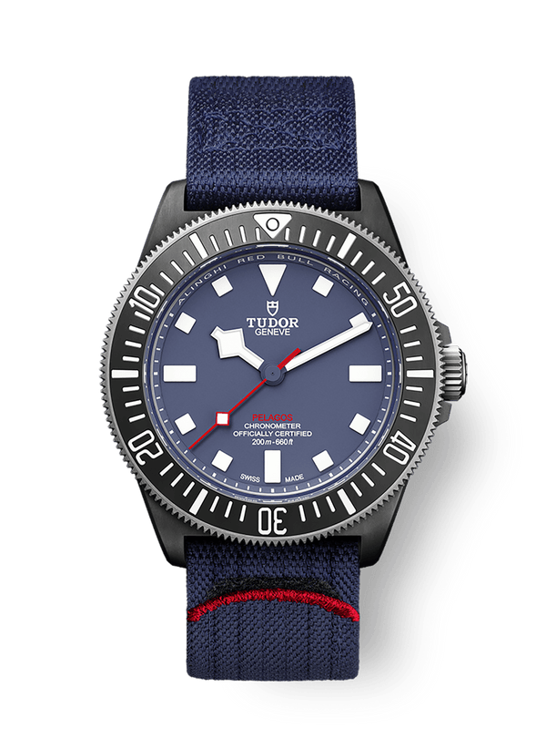 Tudor 25707KN-0001 - Pelagos