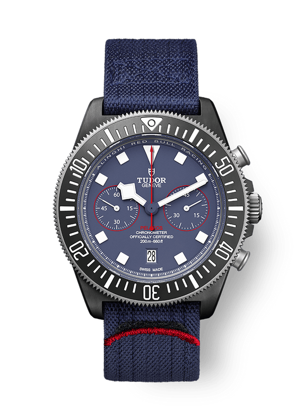 Tudor 25807KN-0001 - Pelagos