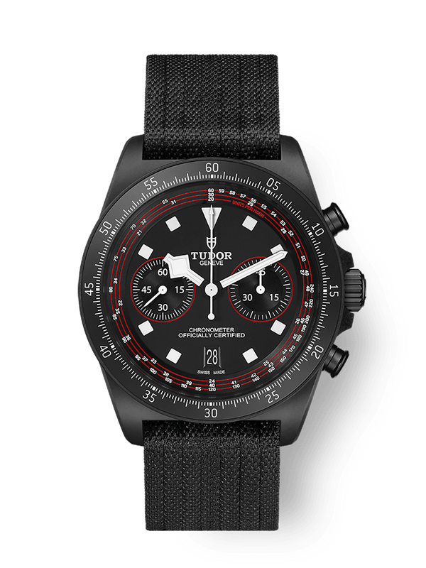 Tudor 25827KN-0001 - Pelagos