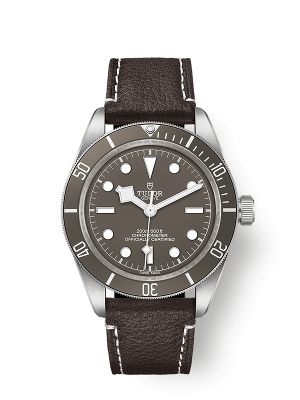 Tudor 79010SG-0001 Black Bay Fifty-Eight 925