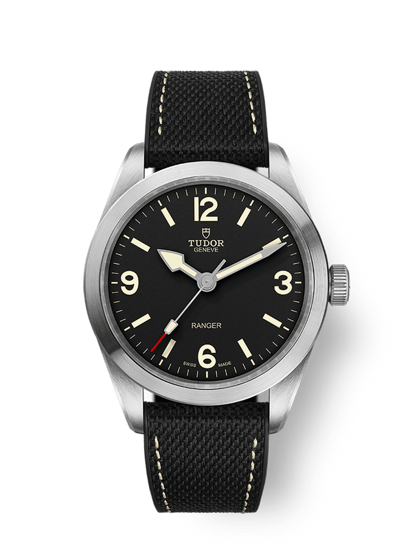 Tudor 79950-0002 Ranger / Hybrid