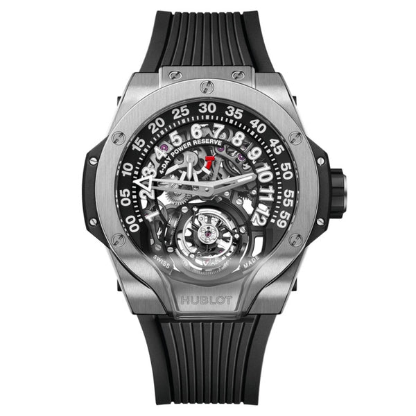 Hublot MP Collection 913.NX.1170.RX