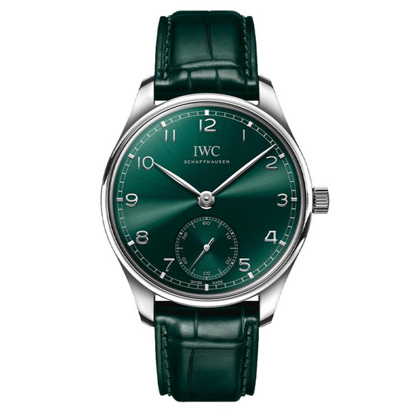IWC IW358310 Portugieser Automatic 40