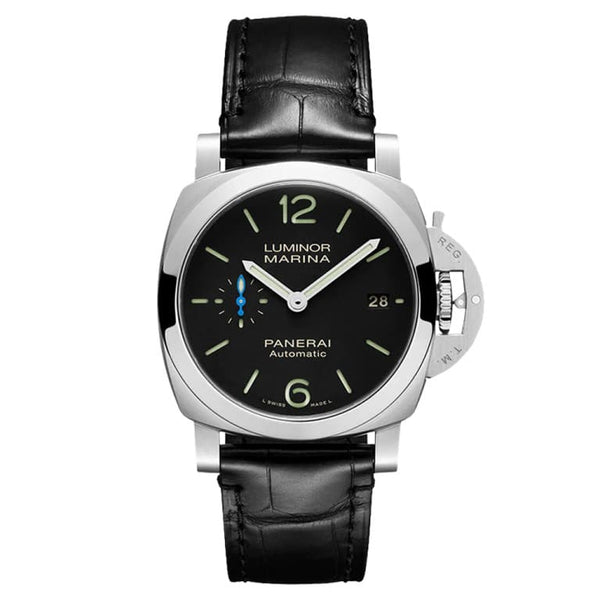 Panerai Luminor Quaranta PAM01372