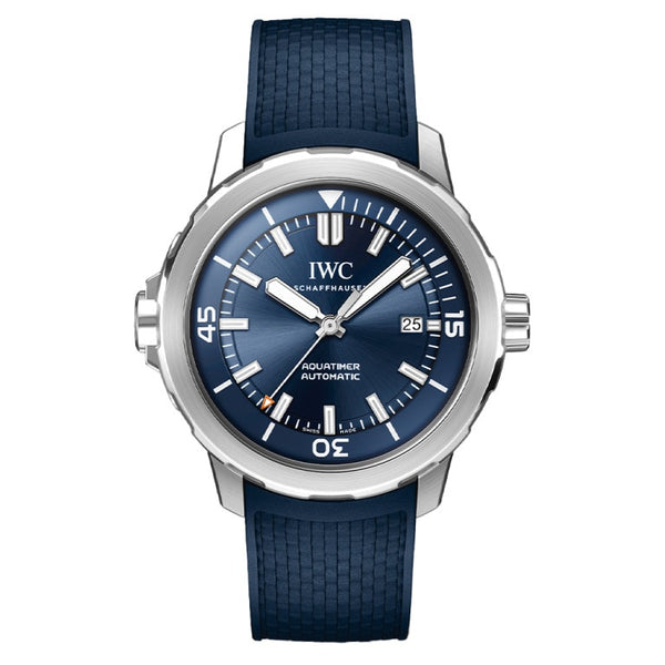 IWC IW328801 Aquatimer Automatic
