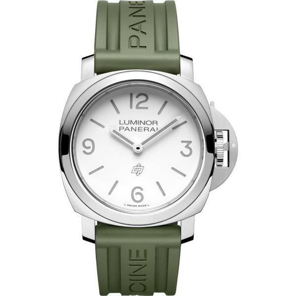 Panerai Luminor Base Logo PAM01087
