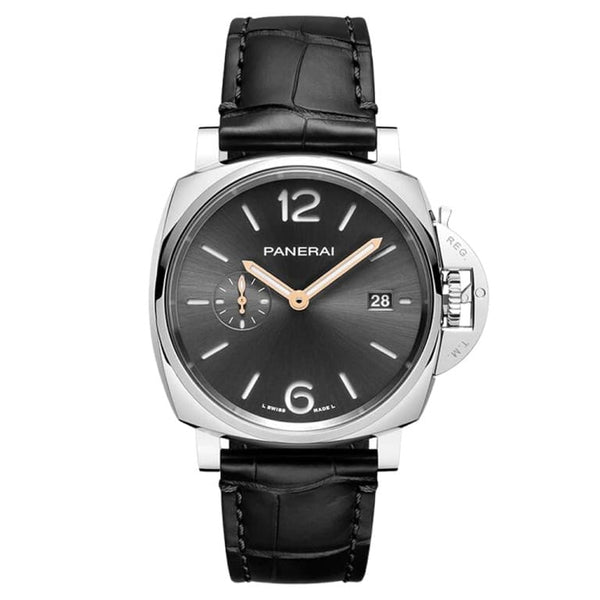 Panerai Luminor Due PAM01250