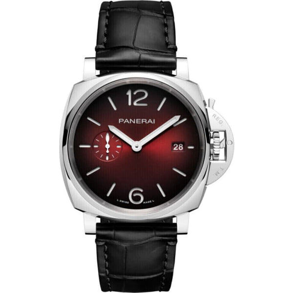 Panerai Luminor Due PAM01424