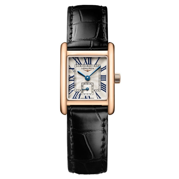 Longines L5.200.8.71.0 DolceVita Mini X