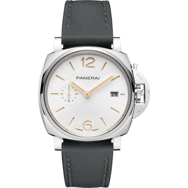 Panerai Luminor Due Prada Re-Nylon PAM01428