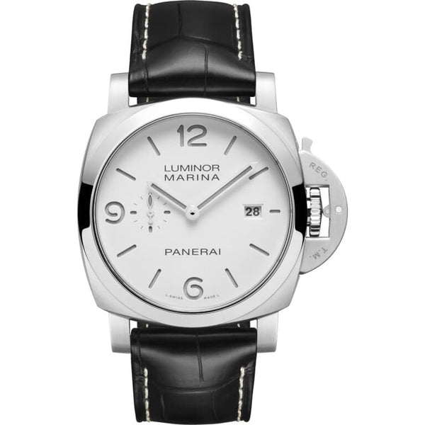 Panerai Luminor Marina PAM03314