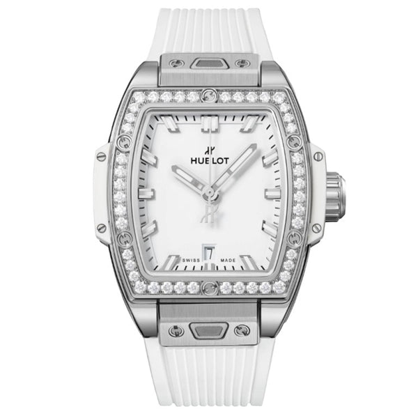Hublot 682.SE.2010.RW.1204 Spirit of Big Bang