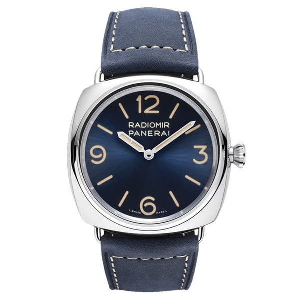 Panerai Radiomir Officine PAM01383