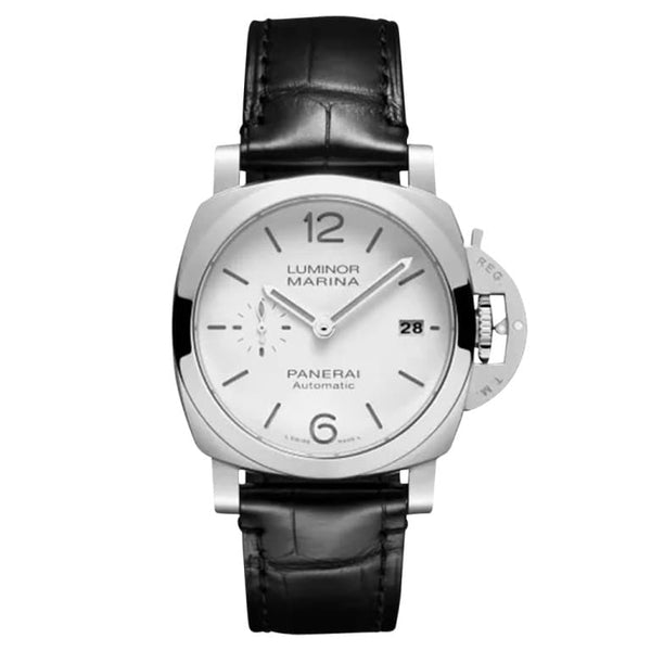 Panerai Luminor Quaranta PAM01371