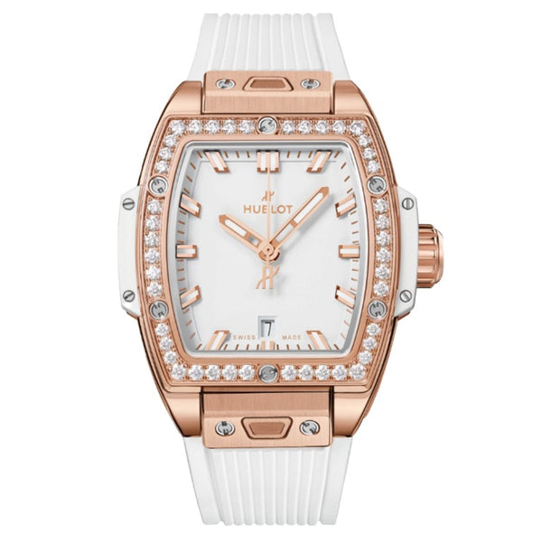 Hublot 682.OE.2080.RW.1204 Spirit of Big Bang