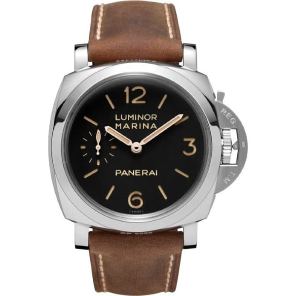 Panerai Luminor Marina PAM00422