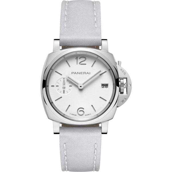 Panerai Luminor Due PAM01426
