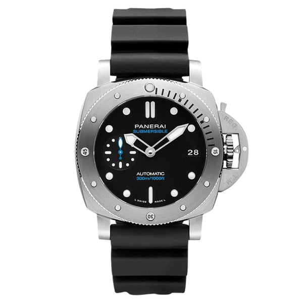 Panerai Submersible PAM02973