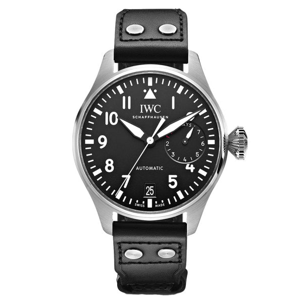 IWC IW501001 Big Pilot's Watch