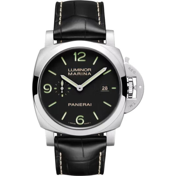 Panerai Luminor Marina PAM03312