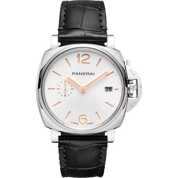 Panerai Luminor Due PAM01388