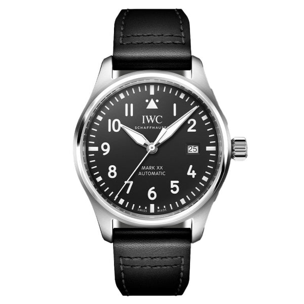 IWC IW328201 Pilot's Watch Mark XX