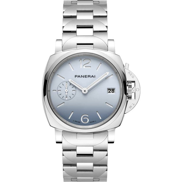 Panerai Luminor Due Pastello PAM01309