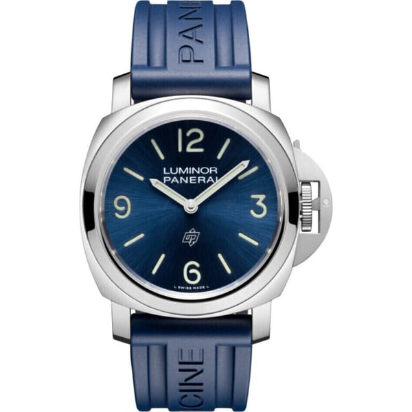 Panerai Luminor Base Logo PAM01623