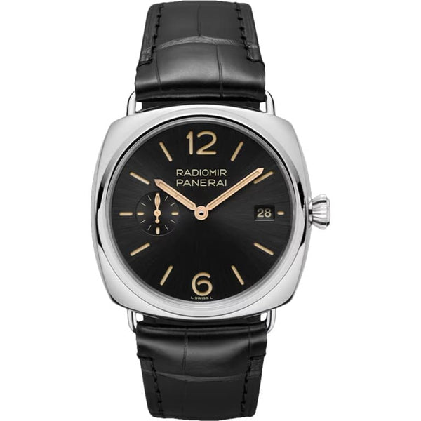 Panerai Radiomir Quaranta PAM01572