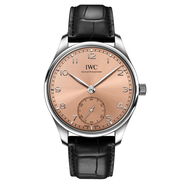 IWC IW358313 Portugieser Automatic 40