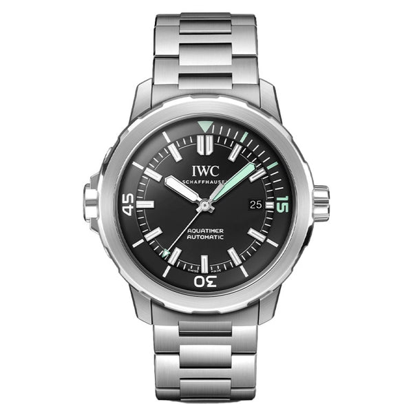 IWC IW328803 Aquatimer Automatic
