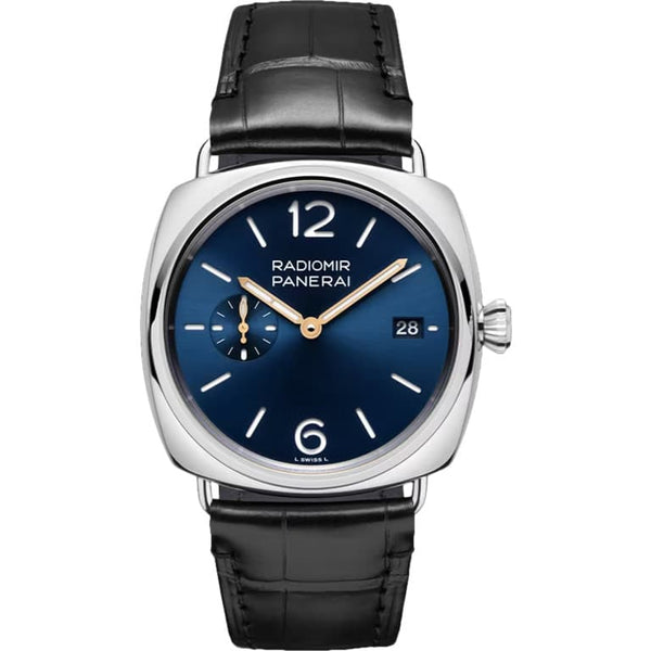 Panerai Radiomir Quaranta PAM01571