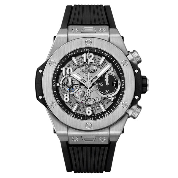 Hublot 421.NX.1170.RX - Big Bang Unico 44mm