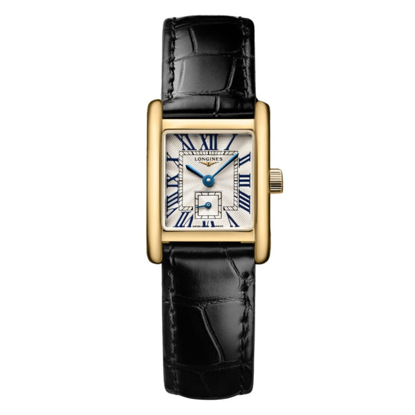 Longines L5.200.6.71.0 DolceVita Mini X