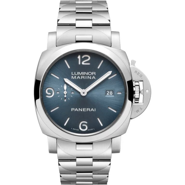 Panerai Luminor Marina PAM03323