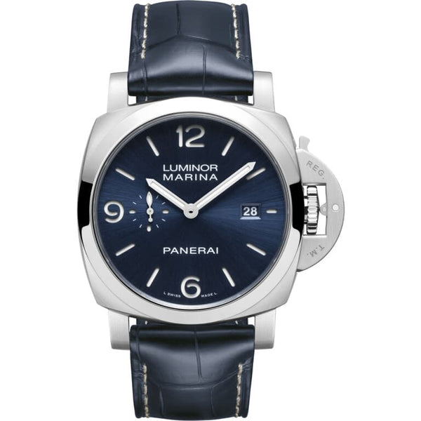 Panerai Luminor Marina PAM03313