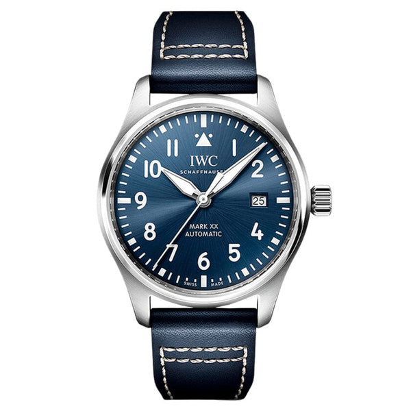 IWC IW328203 Pilot's Watch Mark XX
