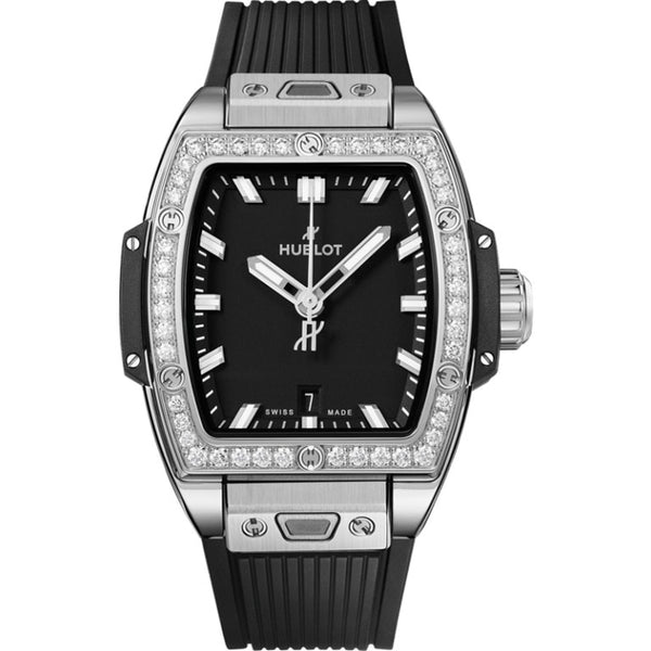 Hublot 682.SX.1170.RX.1204 Spirit of Big Bang