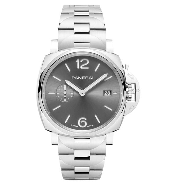Panerai Luminor Due PAM01387