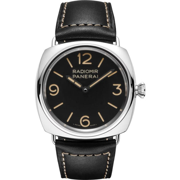 Panerai Radiomir Officine PAM01382