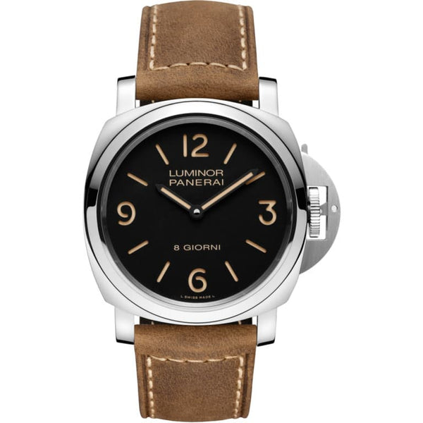 Panerai Luminor 8 Giorni PAM00914