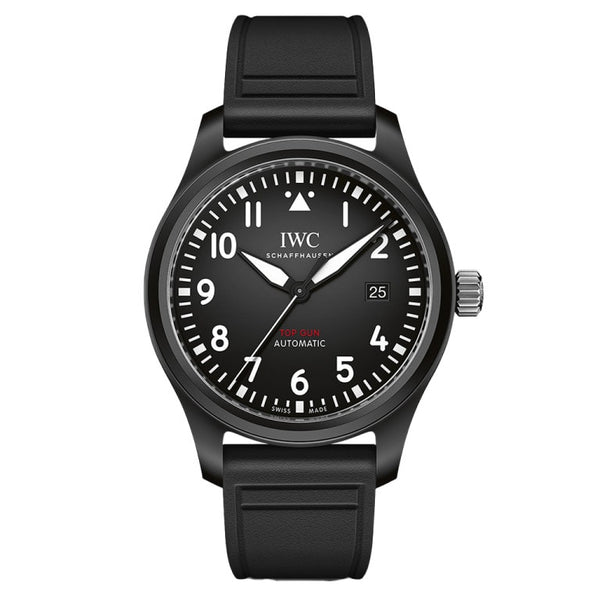IWC IW326906 Pilot's Watch Automatic TOP GUN